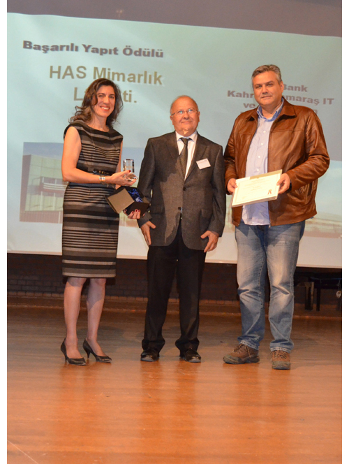 Ayşe Hasol Erktin