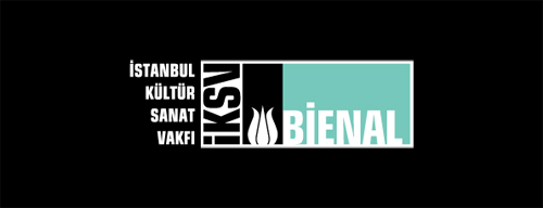 15. İstanbul Bienali