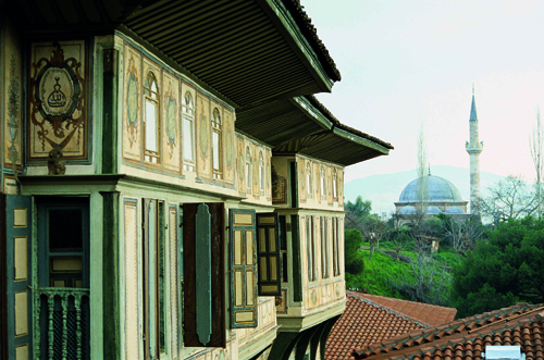 Birgi