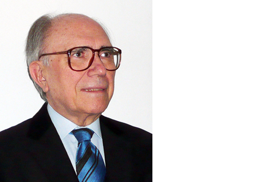 Bülent Özer