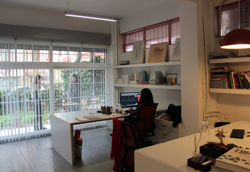 Büşra Temiz