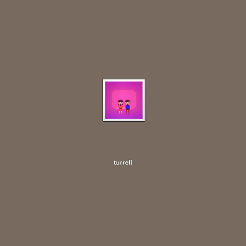 emoji turrell