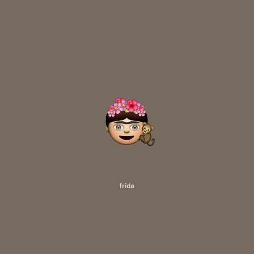 emoji