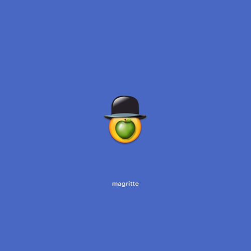 emoji