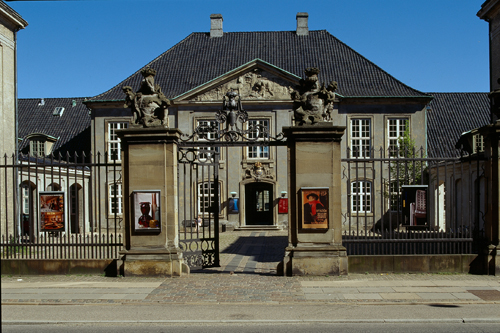 designmuseumdanmark