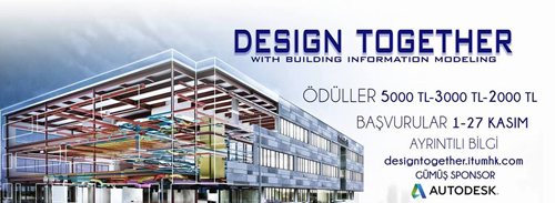 Design Together
