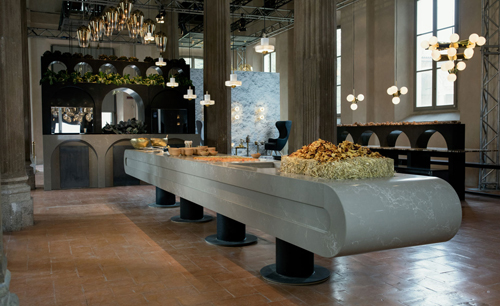tom dixon