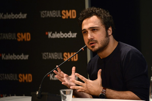 Ersin Karabulut