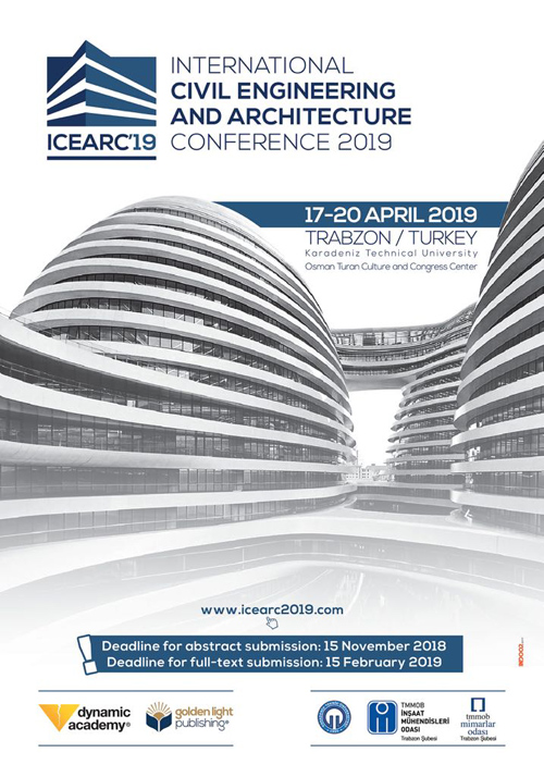 ICEARC