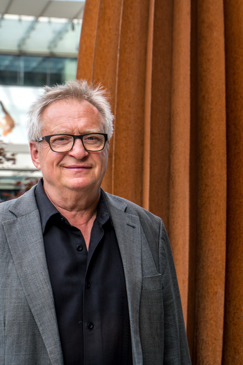 herbert mehler