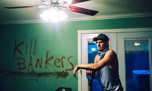 99 Homes