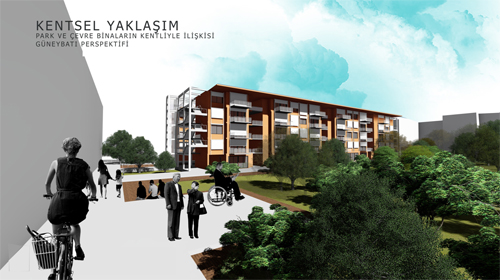 Feyza Çınar, Sıdıka Önder