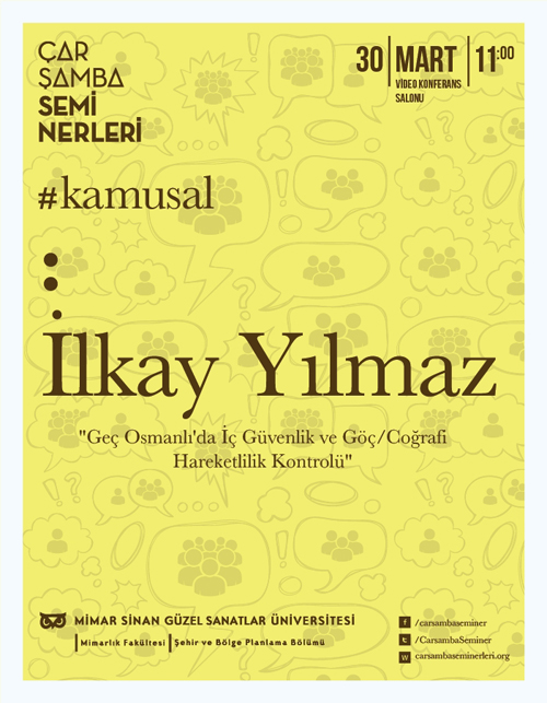 İlkay Yılmaz