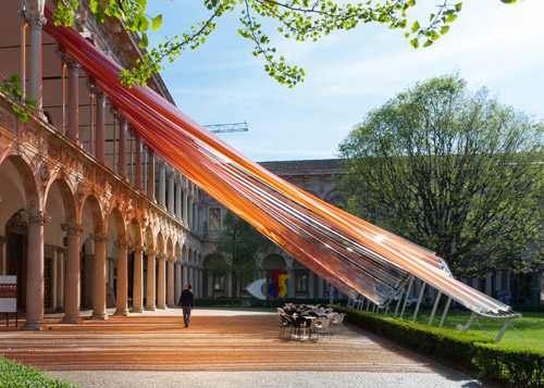 invisible border mad installation salone de mobile milan 2016 3