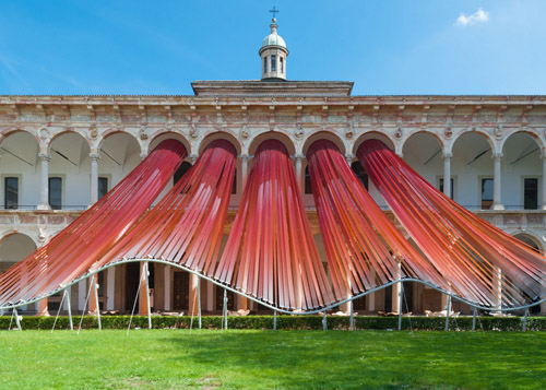 invisible border mad installation salone de mobile milan 2016 4
