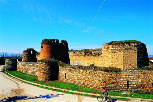 İznik