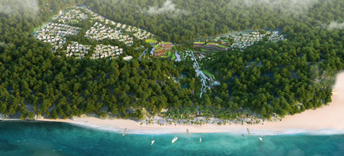 KentPlus Yalova