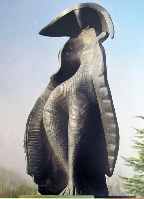 İlhan Koman