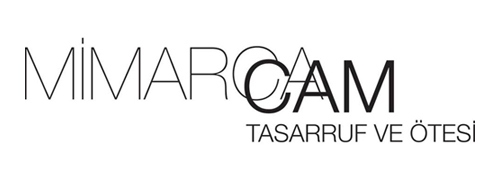 MimarcaCAM