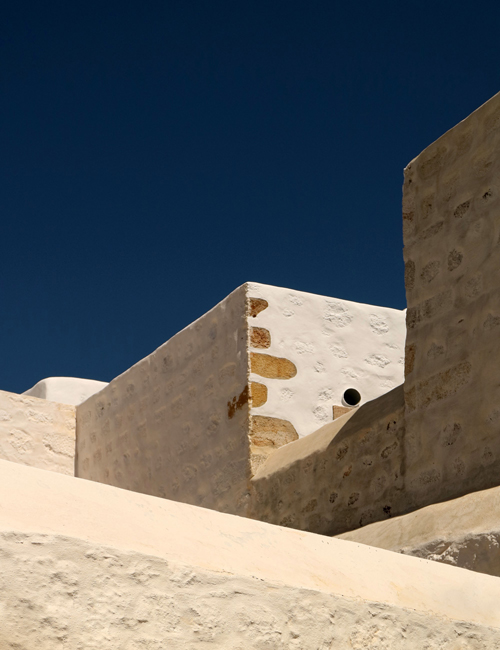 Patmos