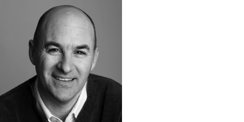 Paul Cohen