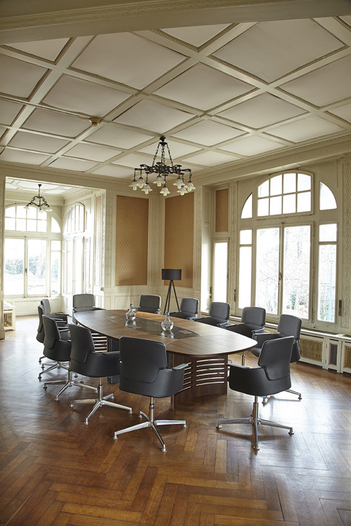 Koleksiyon’a German Design Council’den Ödül  |...