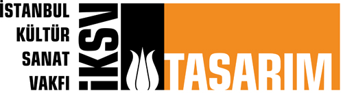 İstanbul Tasarım Bienali