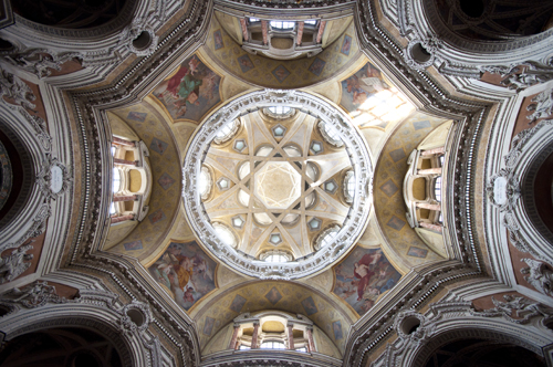 Torino