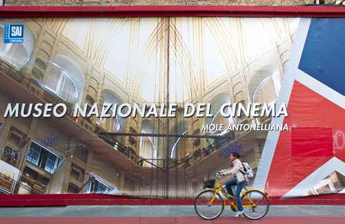 Torino18