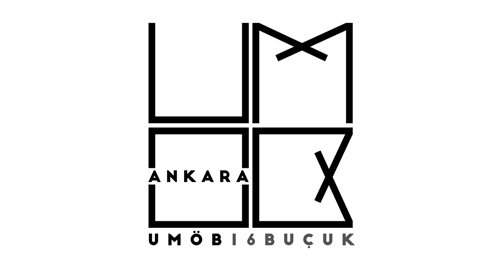 UMÖB