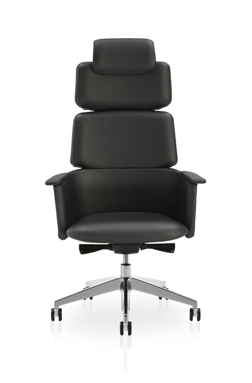 Koleksiyon’a German Design Council’den Ödül  |...