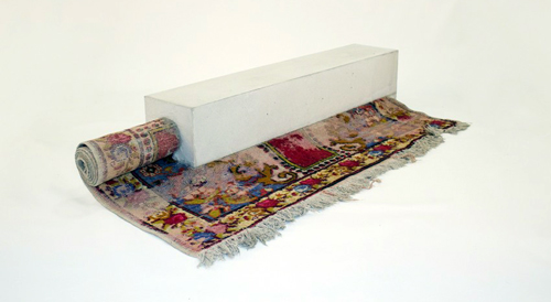 Ramazan Can, Yerlileştirme (Yüklük Serisi)