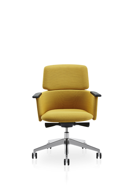 Koleksiyon’a German Design Council’den Ödül  |...