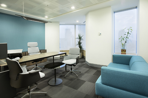 Koleksiyon’a German Design Council’den Ödül  |...