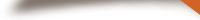 Mimarizm