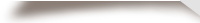 Mimarizm