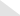 Mimarizm