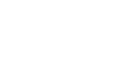 Mimarizm