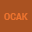 Ocak