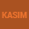 Kasım