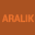 Aralık