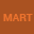 Mart