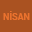 Nisan
