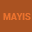 Mayıs