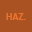Haziran