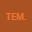 Temmuz