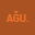 Ağustos