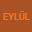 Eylül